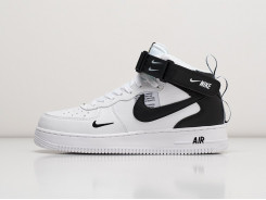 Кроссовки Nike Air Force 1 07 Mid LV8