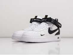 Кроссовки Nike Air Force 1 07 Mid LV8