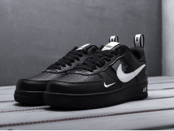 Кроссовки Nike Air Force 1 LV8 Utility