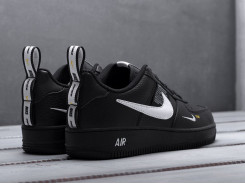 Кроссовки Nike Air Force 1 LV8 Utility