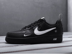 Кроссовки Nike Air Force 1 LV8 Utility