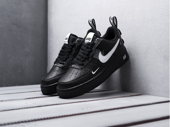 Кроссовки Nike Air Force 1 LV8 Utility