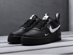 Кроссовки Nike Air Force 1 LV8 Utility