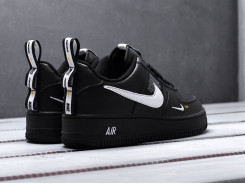 Кроссовки Nike Air Force 1 LV8 Utility