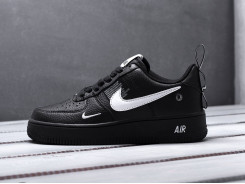 Кроссовки Nike Air Force 1 LV8 Utility