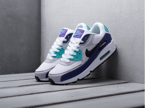 Кроссовки Nike Air Max 90