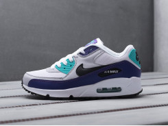 Кроссовки Nike Air Max 90