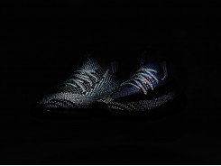 Кроссовки Adidas Yeezy 350 Boost v2