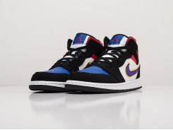 Кроссовки Nike Air Jordan 1 Mid