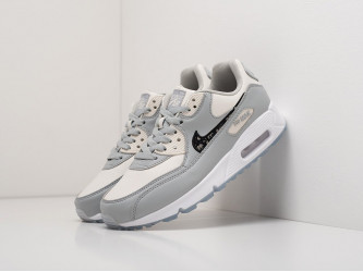 Кроссовки Nike Air Max 90 x Dior