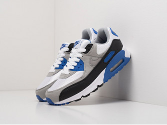 Кроссовки Nike Air Max 90