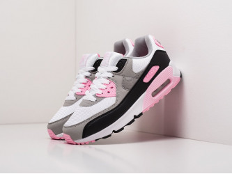 Кроссовки Nike Air Max 90