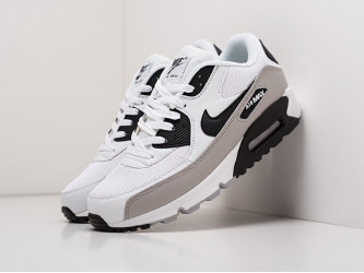 Кроссовки Nike Air Max 90