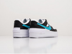 Кроссовки Nike Air Force 1 Shadow