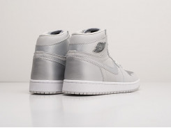 Кроссовки Nike Air Jordan 1 Mid