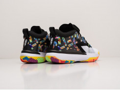 Кроссовки Nike Jordan Zion 1