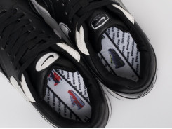 Кроссовки Nike Air Max 1