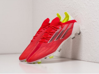 Футбольная обувь Adidas X Speedflow.3 FG