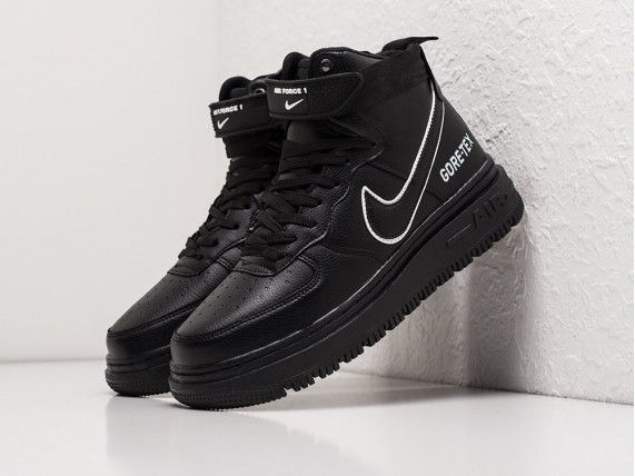 Кроссовки Nike Air Force 1 Gore-Tex