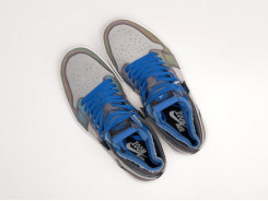 Кроссовки Nike Air Jordan 1 Zoom Air CMFT