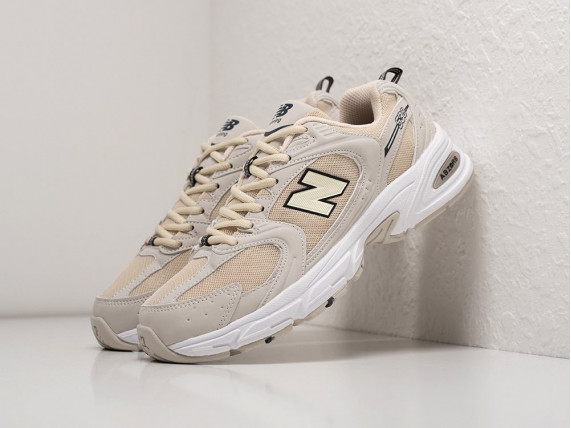 Кроссовки New Balance 530