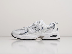 Кроссовки New Balance 530