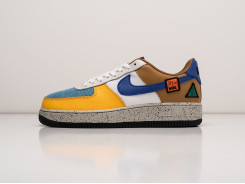 Кроссовки Nike Air Force 1 Low