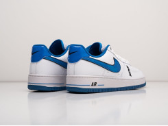 Кроссовки Nike Air Force 1 Low