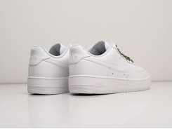 Кроссовки Nike Air Force 1 Low