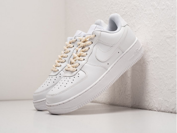 Кроссовки Nike Air Force 1 Low