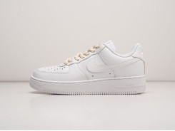 Кроссовки Nike Air Force 1 Low