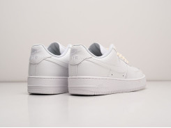 Кроссовки Nike Air Force 1 Low