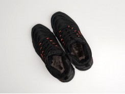 Зимние Ботинки Merrell