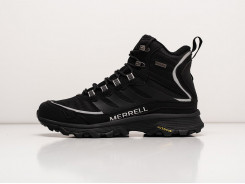 Зимние Ботинки Merrell