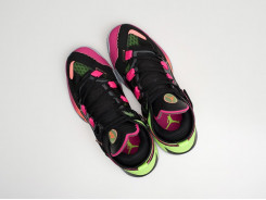 Кроссовки Nike Jordan Why Not Zer0.5
