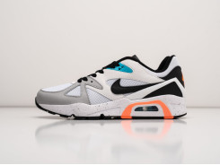Кроссовки Nike Air Structure Triax 91