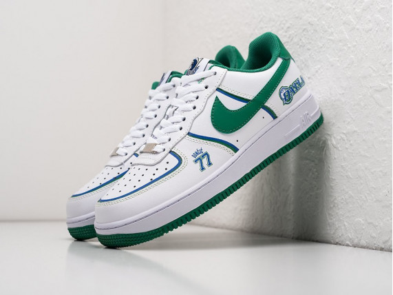 Кроссовки Nike Air Force 1 Low