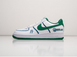 Кроссовки Nike Air Force 1 Low