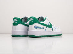 Кроссовки Nike Air Force 1 Low