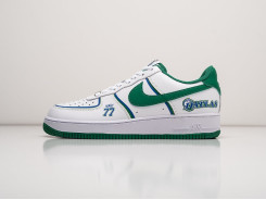 Кроссовки Nike Air Force 1 Low