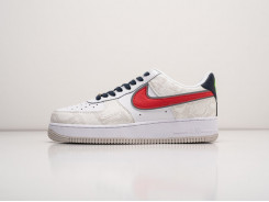 Кроссовки Nike Air Force 1 Low