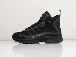 Зимние Ботинки Merrell