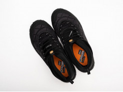 Зимние Ботинки Merrell