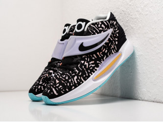 Кроссовки Nike KD 14