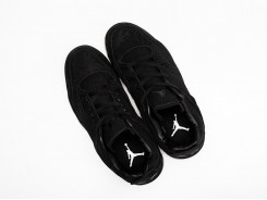 Кроссовки Kaws x Nike Air Jordan 4 Retro