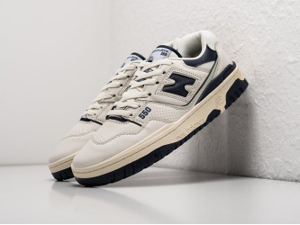 Кроссовки Aime Leon Dore x New Balance 550