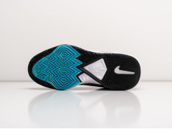 Кроссовки Nike Kyrie 9