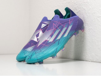 Футбольная обувь Adidas X Speedflow.1 FG