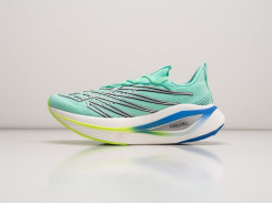 Кроссовки New Balance FuelCell SC Elite v3