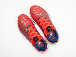 Кроссовки New Balance FuelCell SC Elite v3